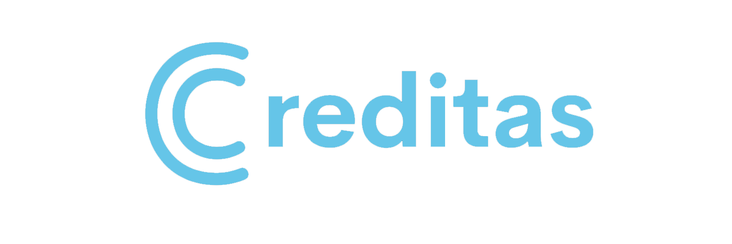 Creditas Logo